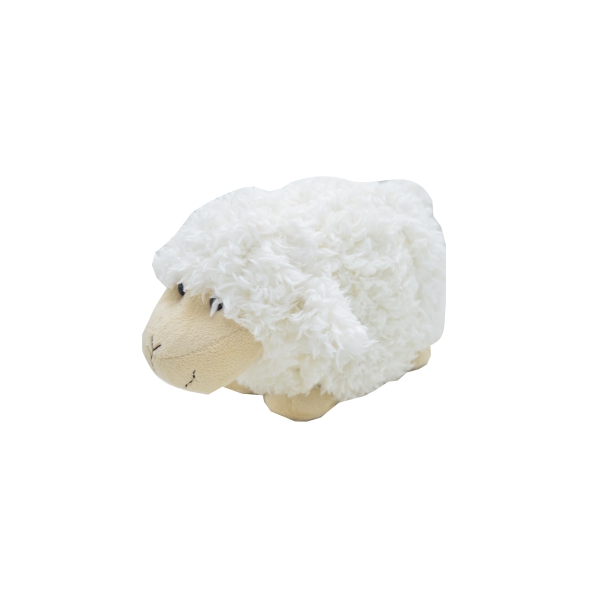 Fazendinha - Ovelhinha P